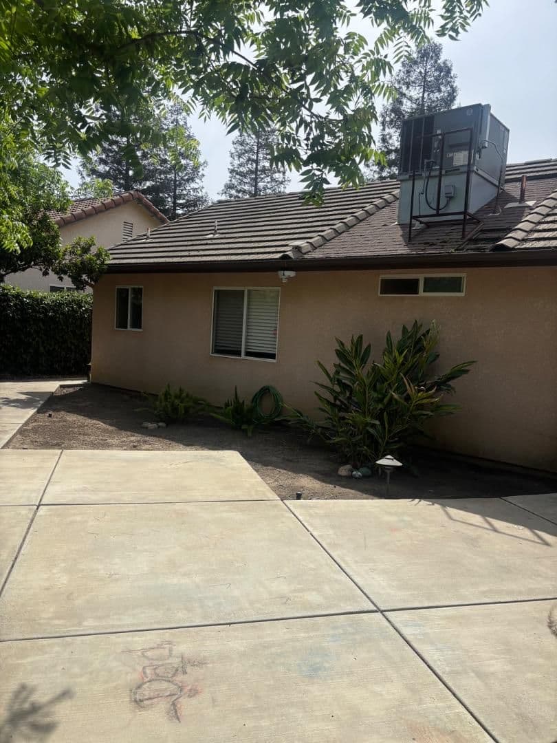 3816 East Acequia Avenue - Photo 2