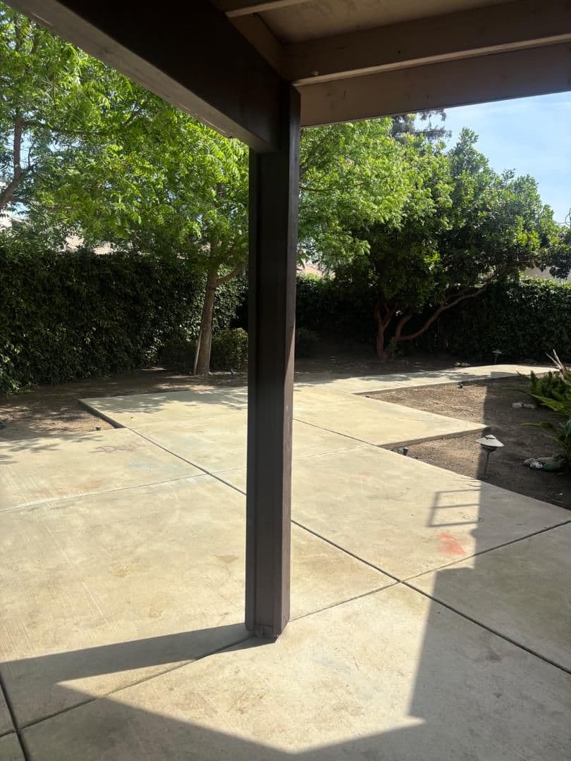 3816 East Acequia Avenue - Photo 3