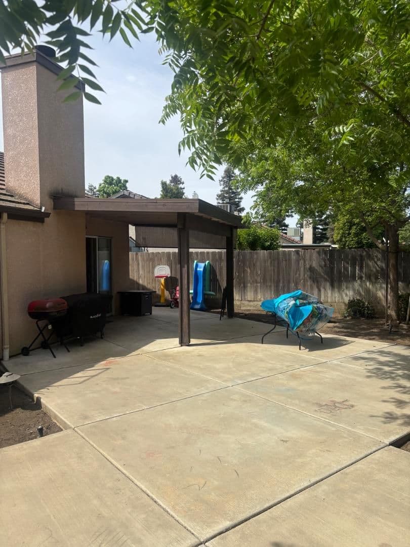 3816 East Acequia Avenue - Photo 4