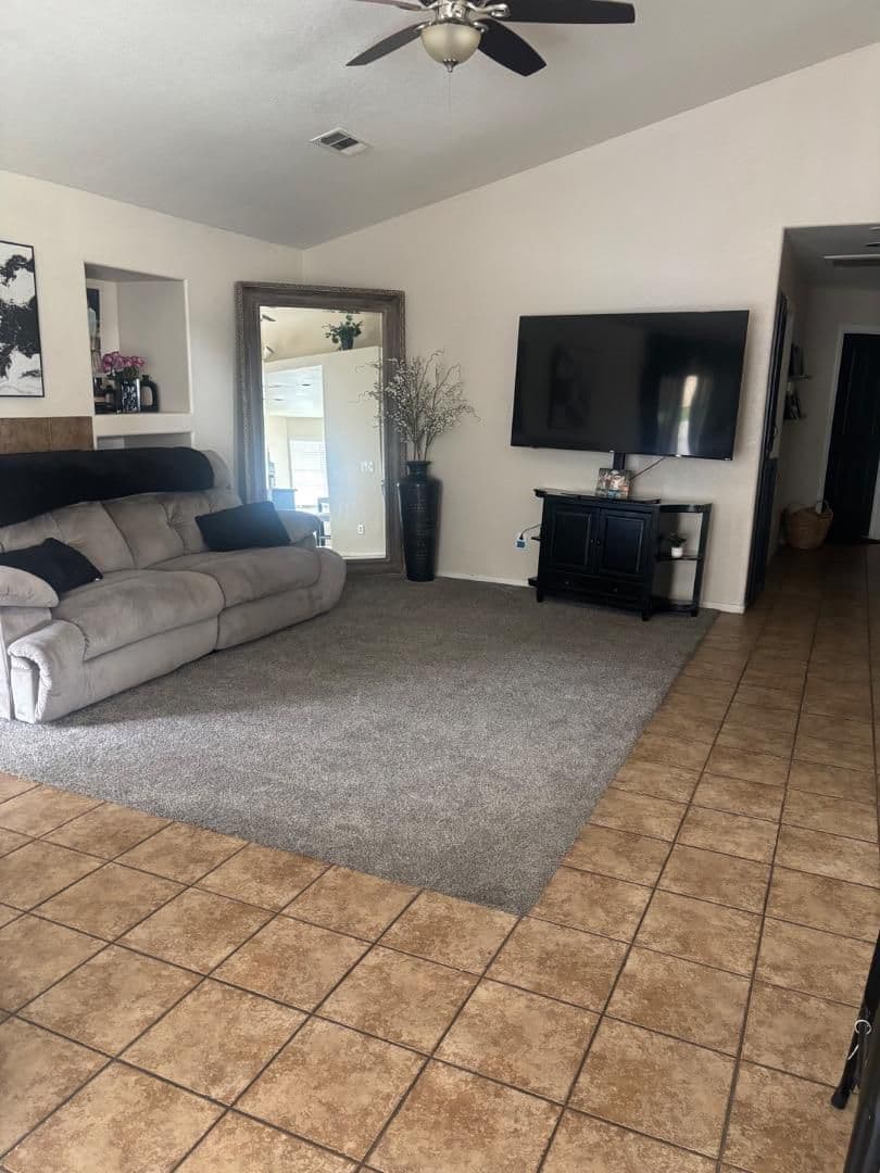 3816 East Acequia Avenue - Photo 5