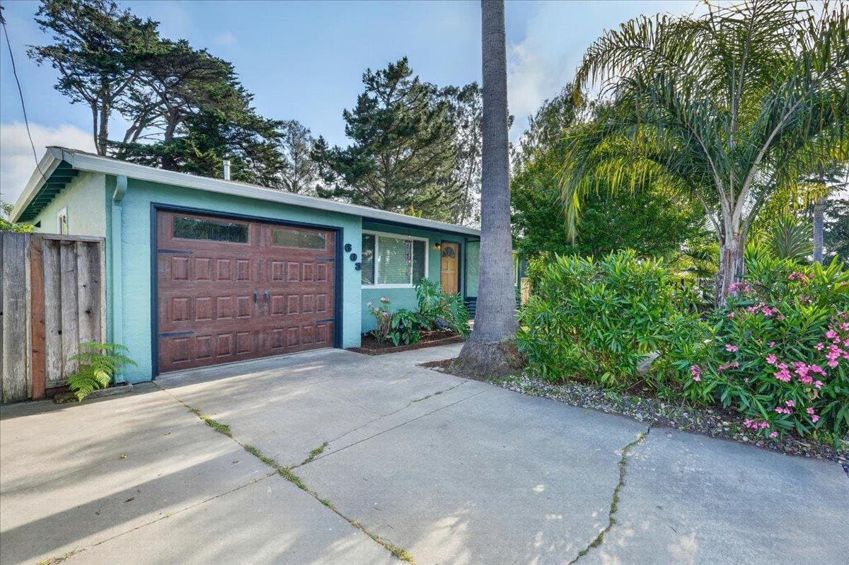 603 Harriet Avenue - Photo 4