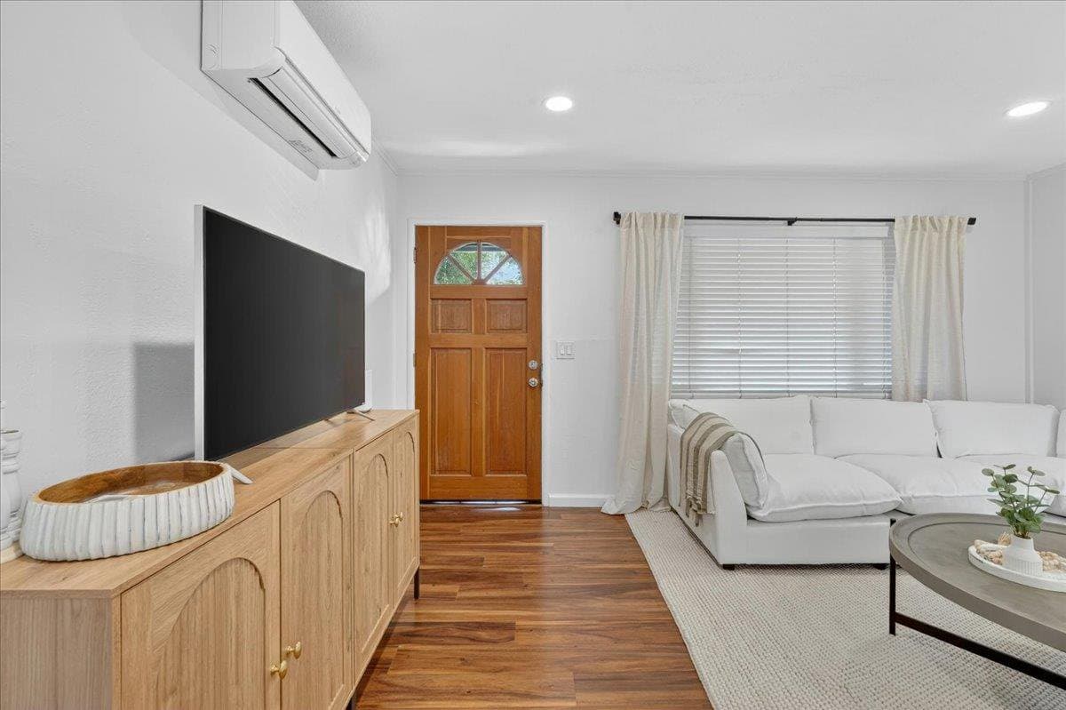 603 Harriet Avenue - Photo 5