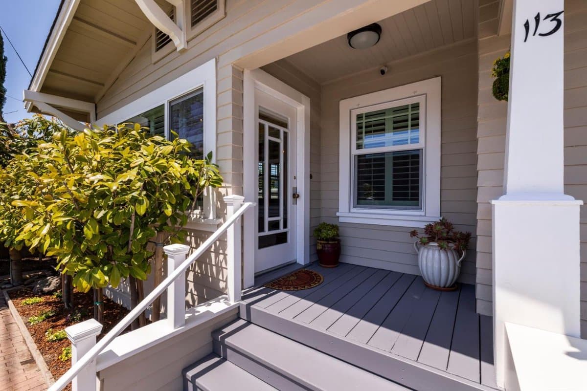 113 Washburn Avenue - Photo 4