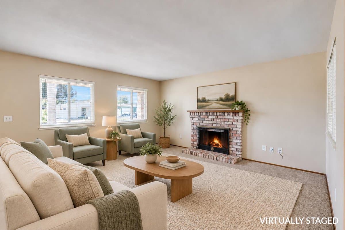446 Tuttle Avenue - Photo 3