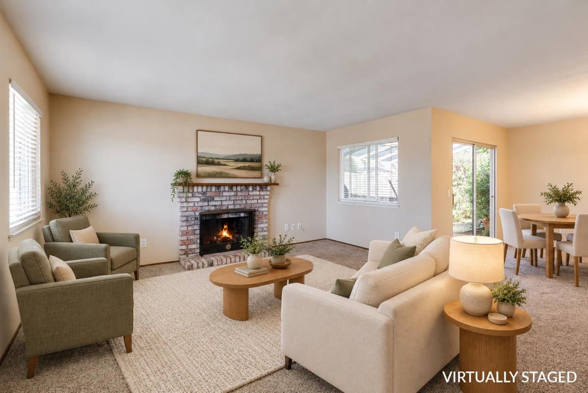 446 Tuttle Avenue - Photo 4