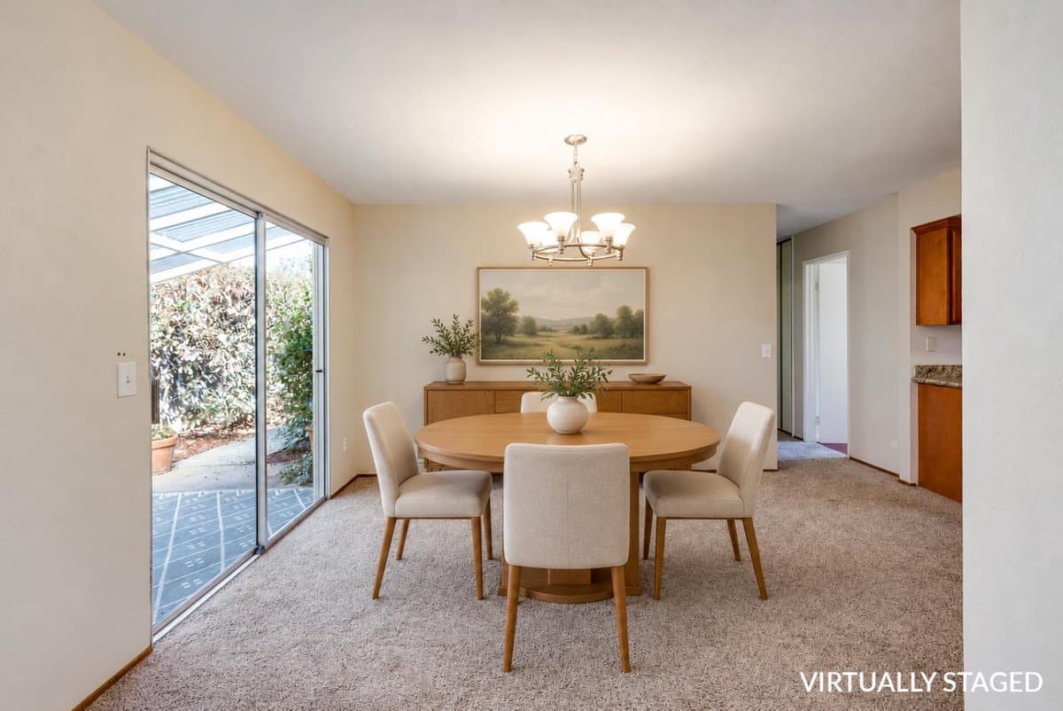 446 Tuttle Avenue - Photo 5