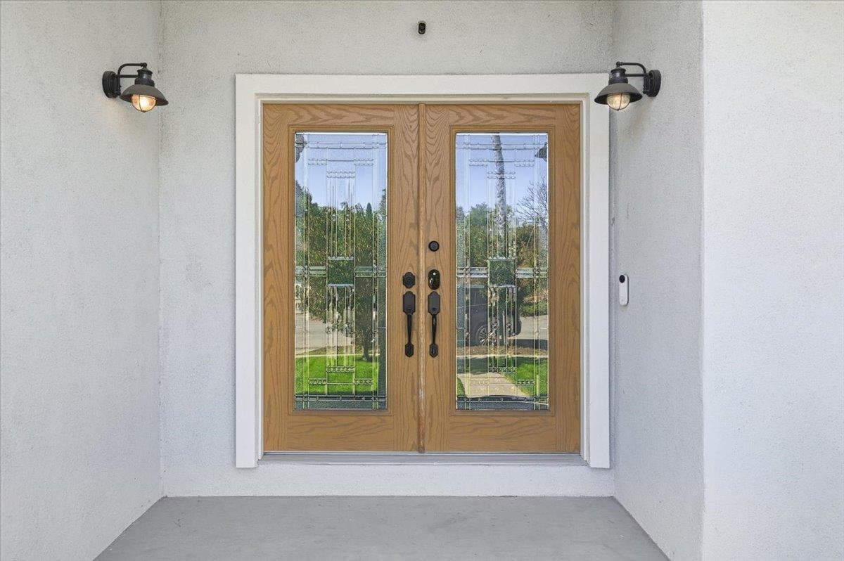 1317 Dryden Drive - Photo 3