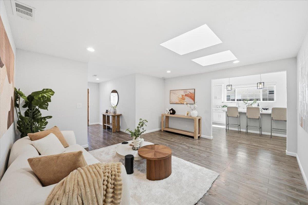 1317 Dryden Drive - Photo 4