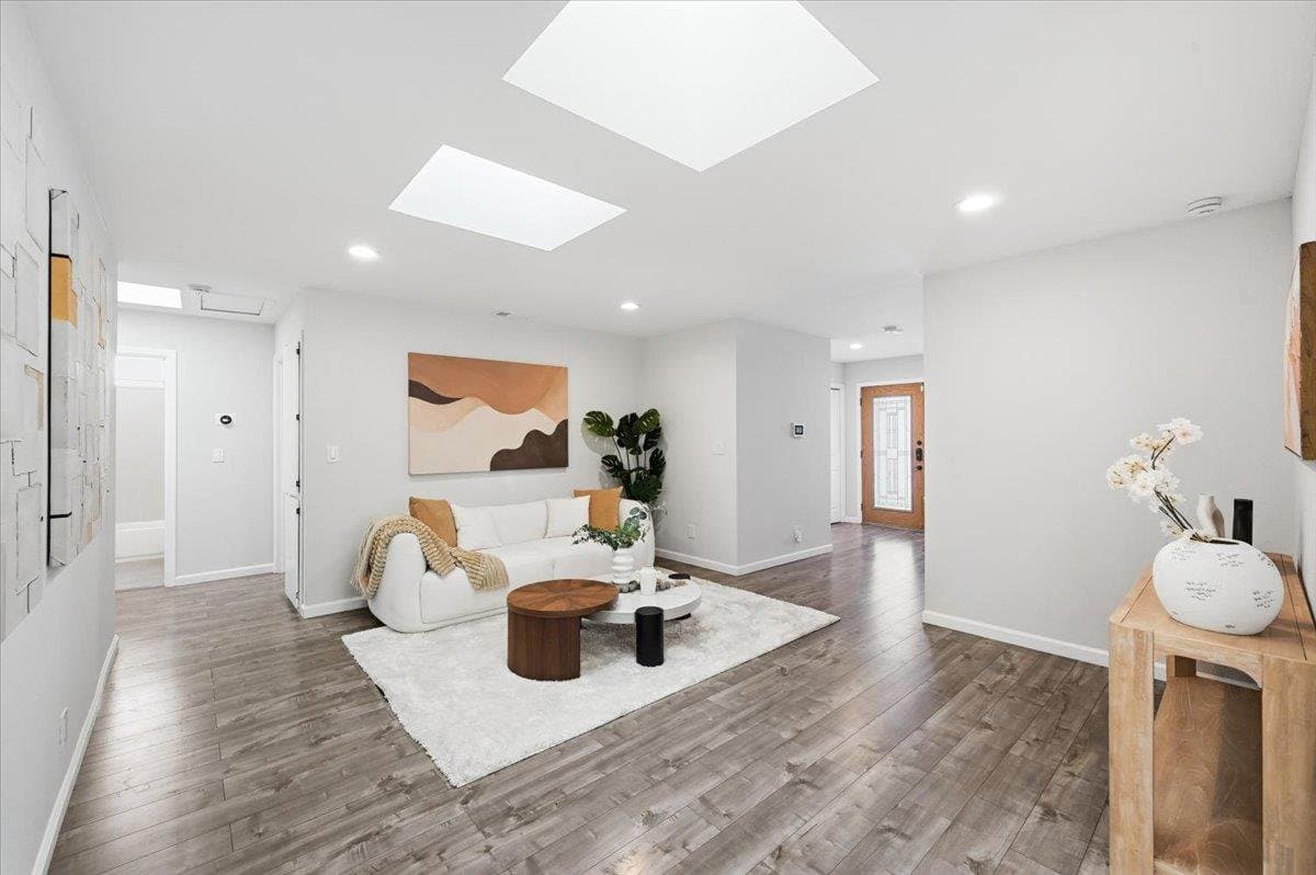1317 Dryden Drive - Photo 5