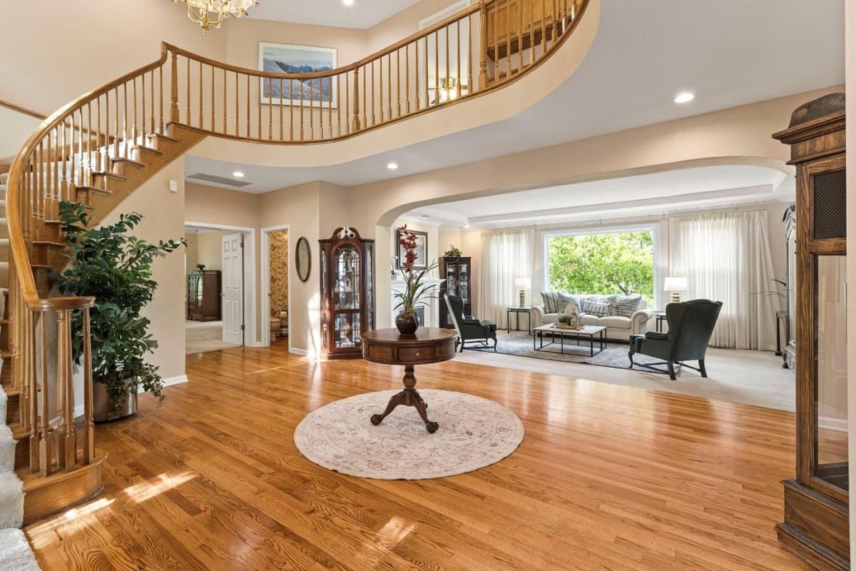 17417 Blue Jay Drive - Photo 1