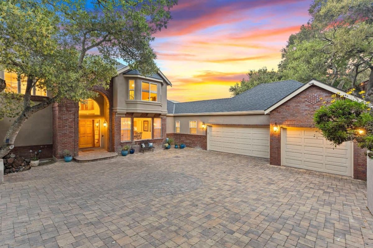 17417 Blue Jay Drive - Photo 2