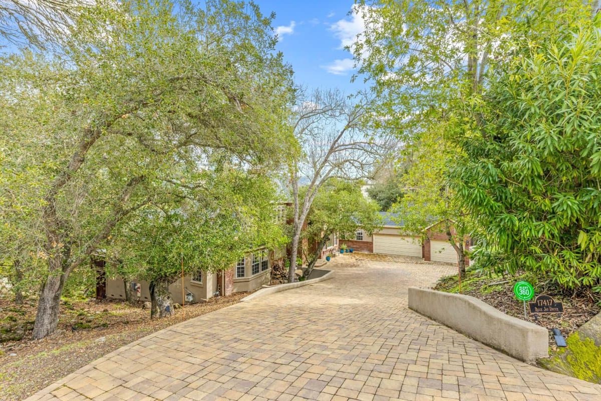 17417 Blue Jay Drive - Photo 3