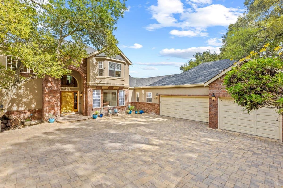 17417 Blue Jay Drive - Photo 4