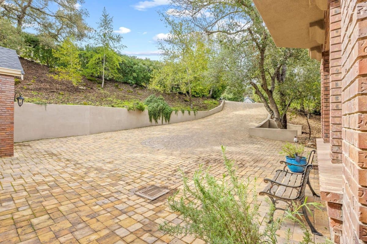 17417 Blue Jay Drive - Photo 5