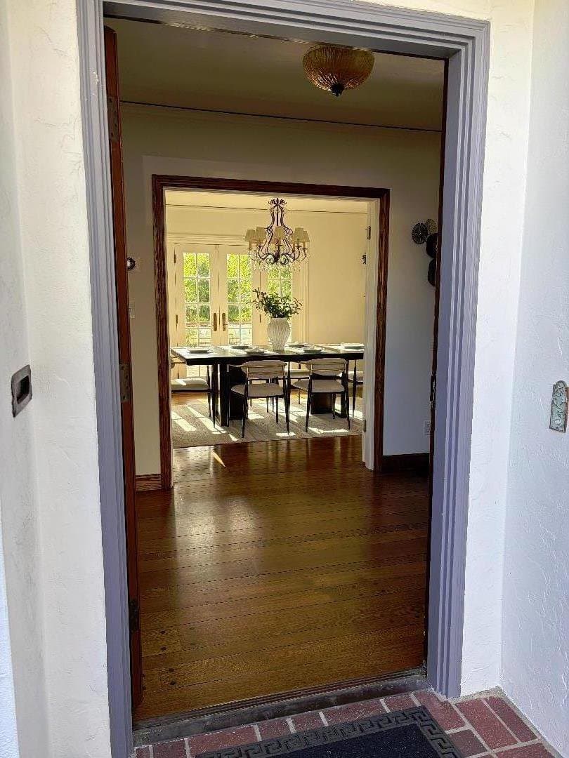 323 Sonora Drive - Photo 2