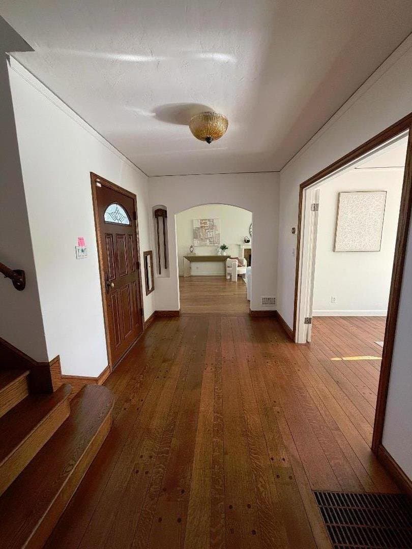323 Sonora Drive - Photo 3