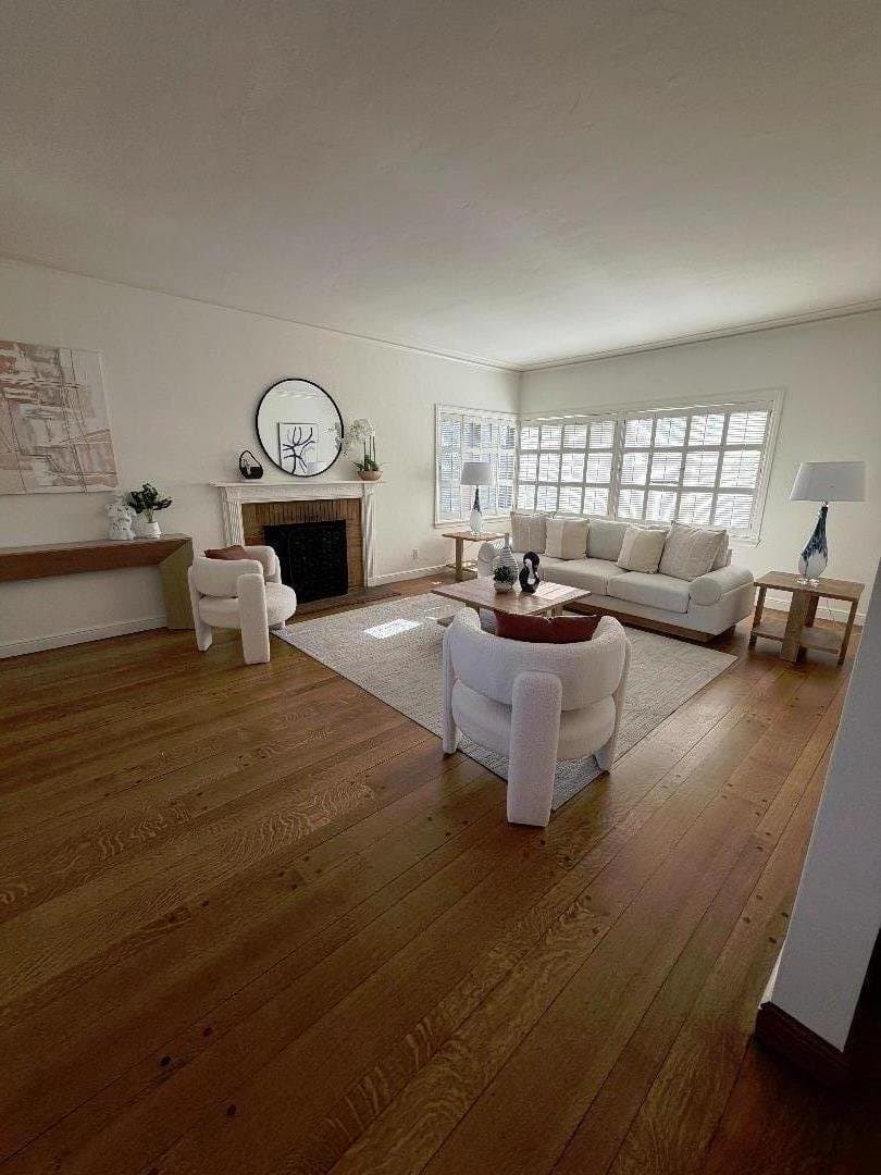 323 Sonora Drive - Photo 4