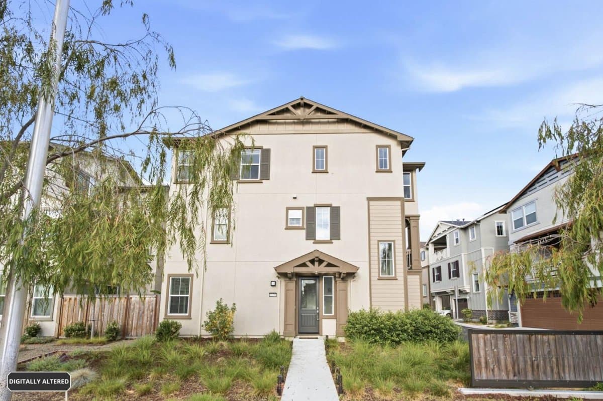 37751 Hickory Street - Photo 3