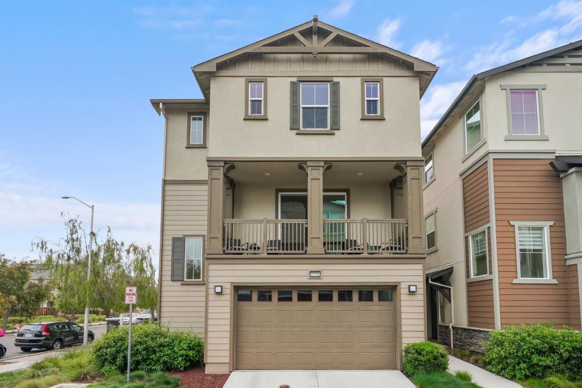 37751 Hickory Street - Photo 4
