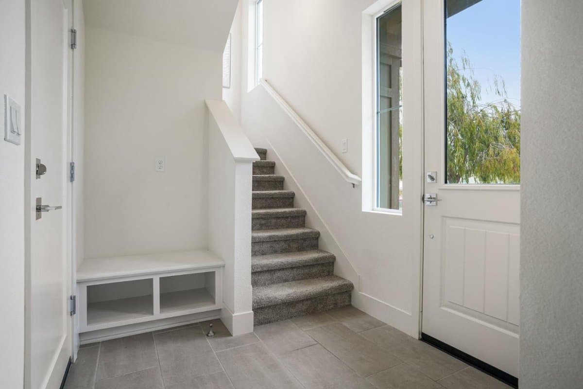 37751 Hickory Street - Photo 5