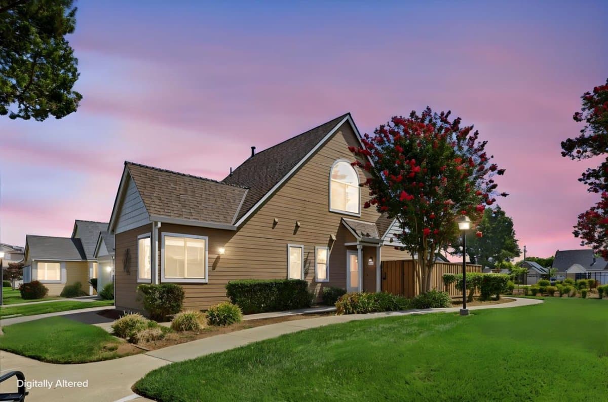 744 Anne Lane - Photo 2