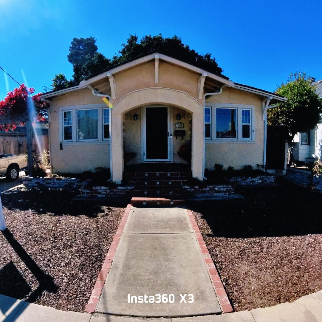 318 West Street - Photo 1