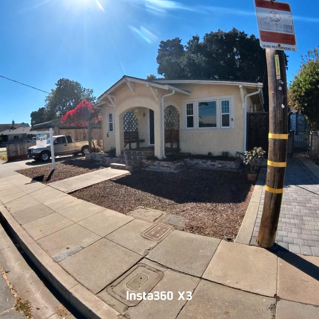 318 West Street - Photo 2