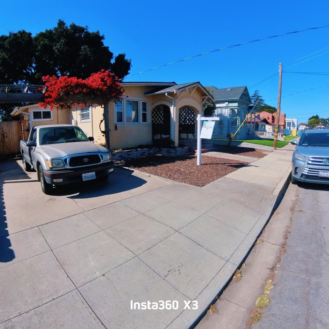 318 West Street - Photo 3