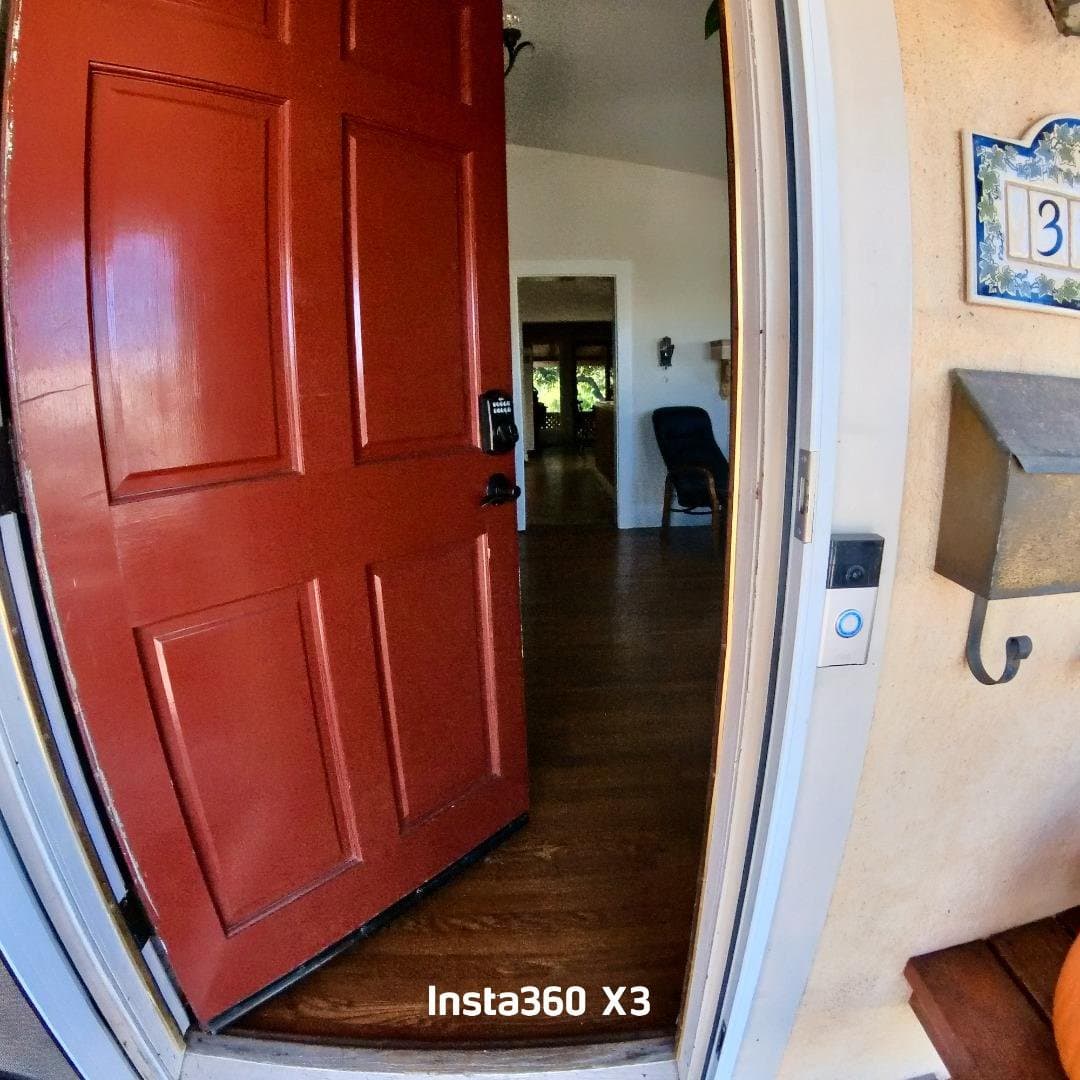 318 West Street - Photo 4