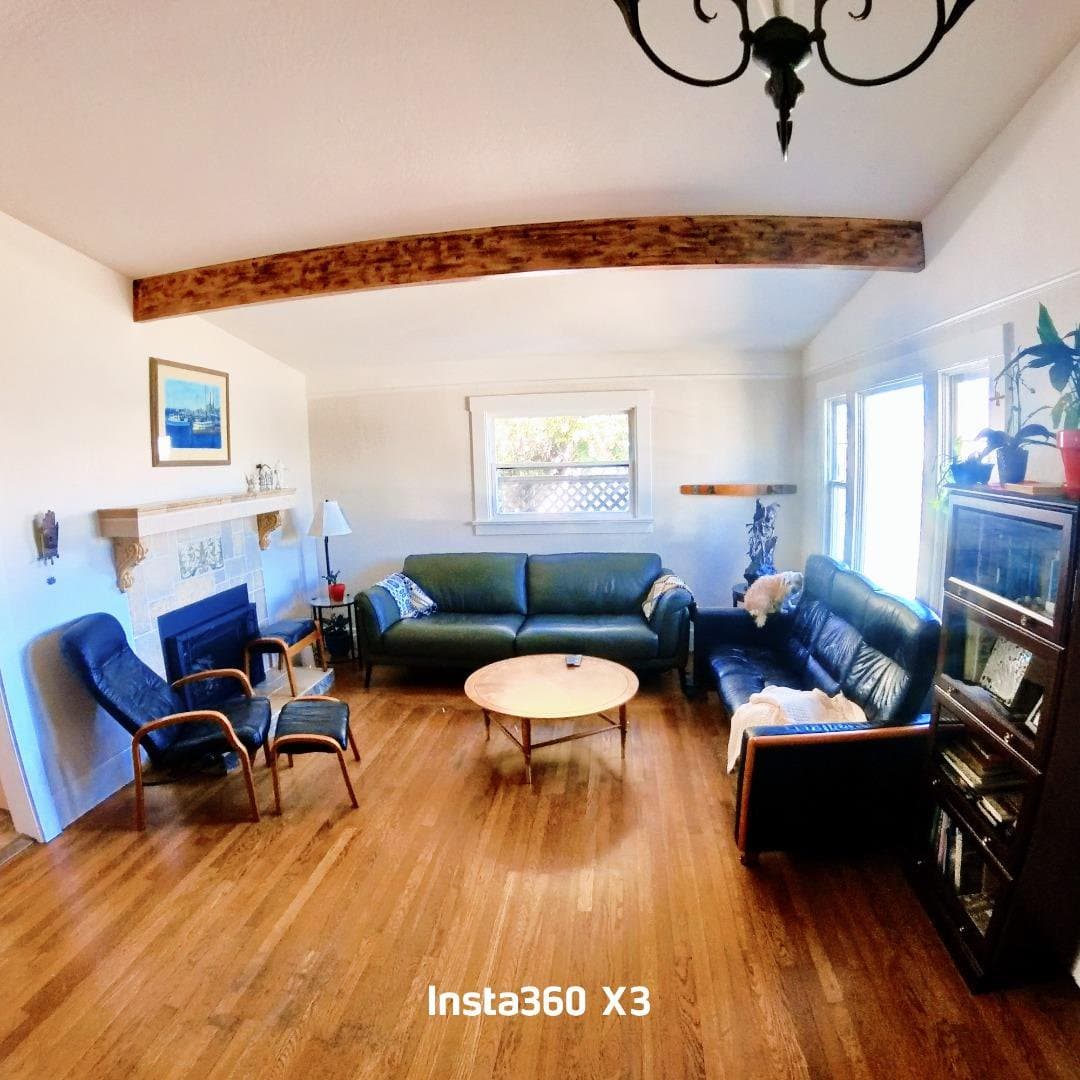 318 West Street - Photo 5