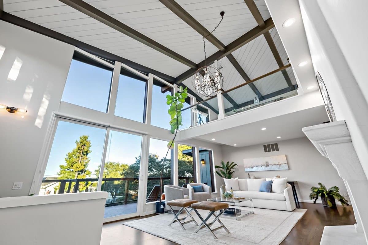 720 Temescal Way - Photo 3