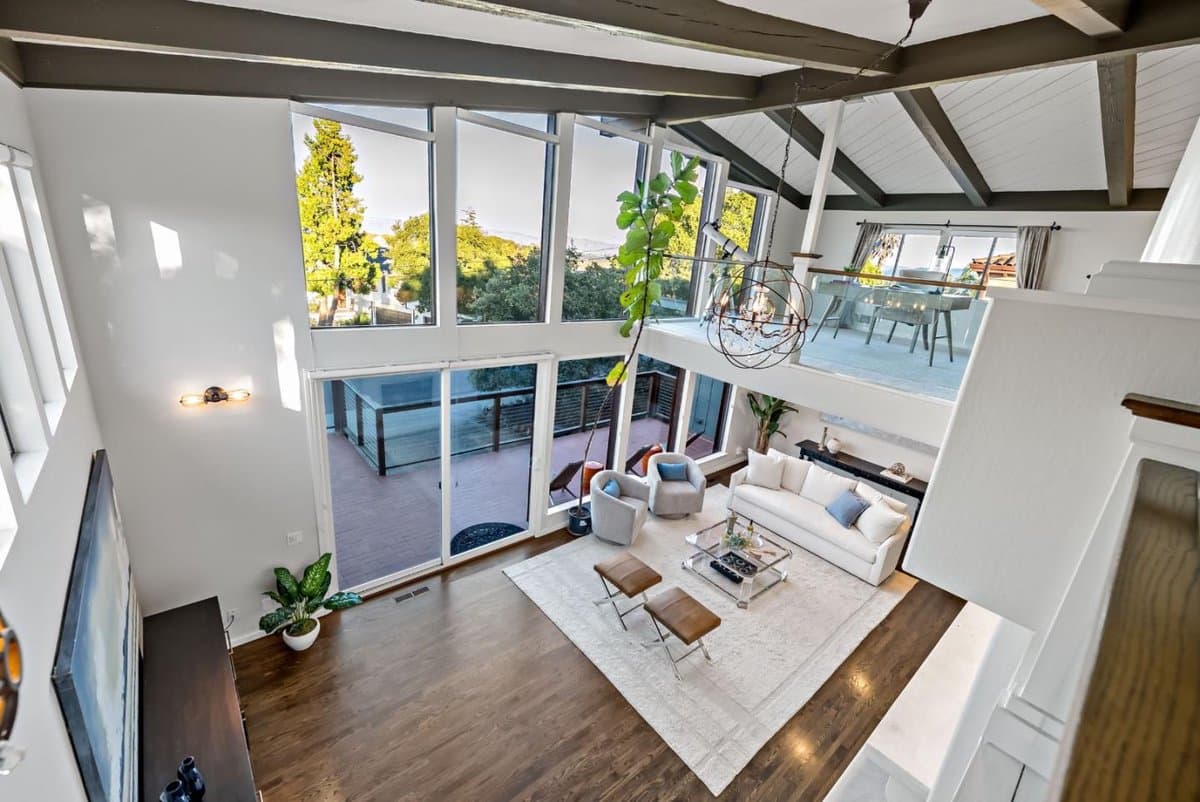 720 Temescal Way - Photo 4