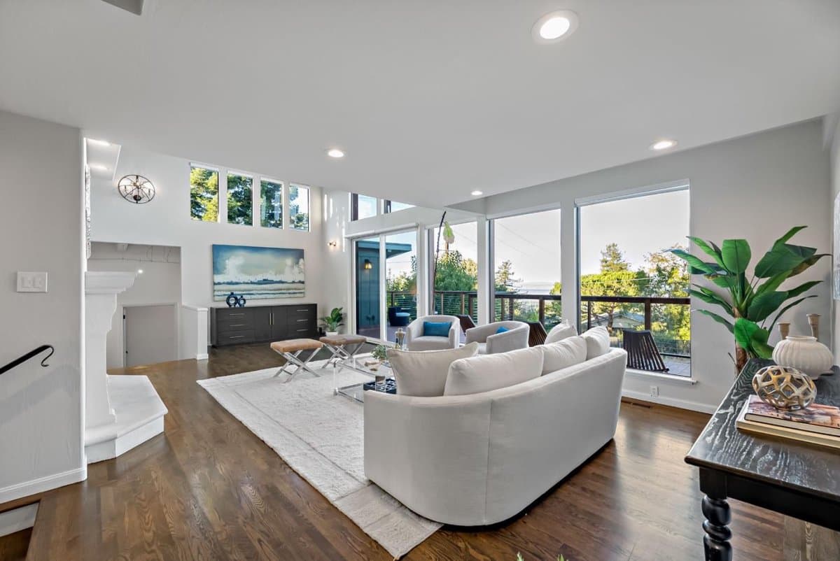 720 Temescal Way - Photo 5