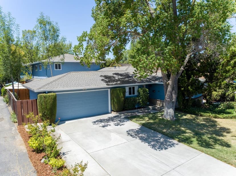 10353 Miller Avenue - Photo 1 of 8