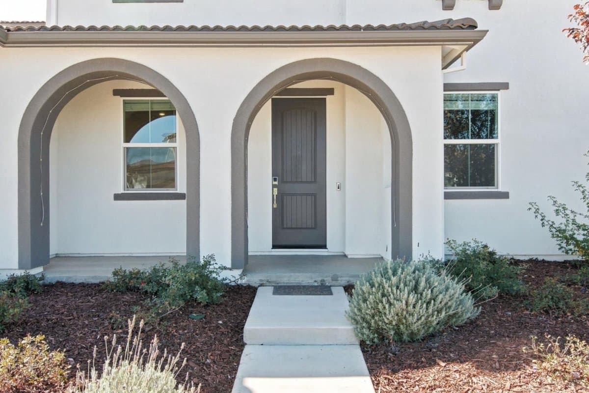 1971 Rosemary Drive - Photo 3