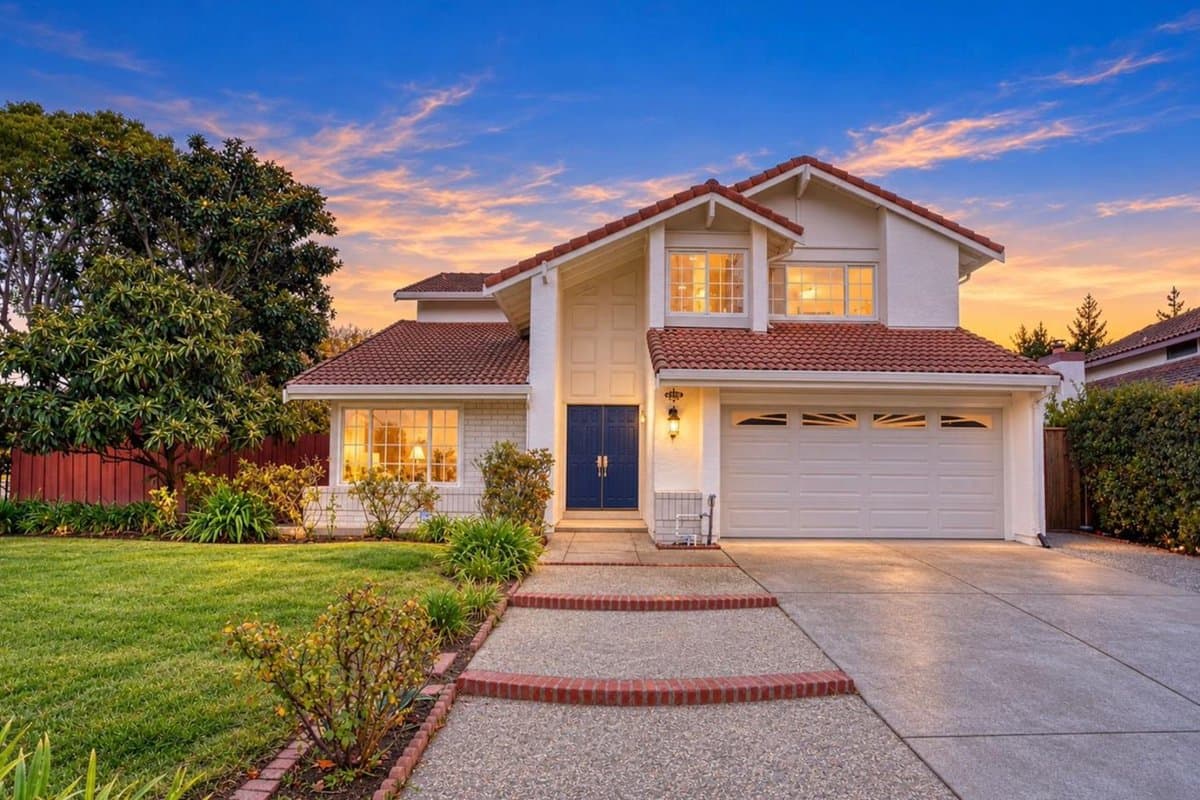 4800 La Habra Street - Photo 1