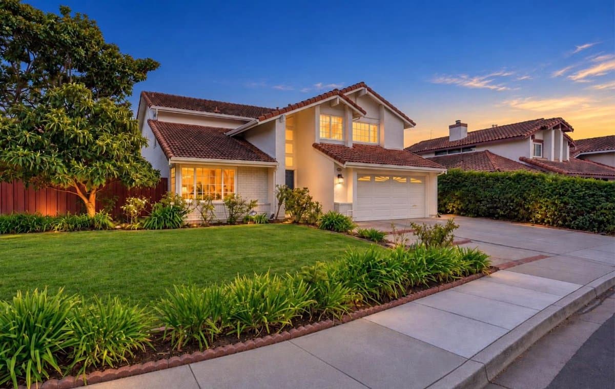4800 La Habra Street - Photo 2