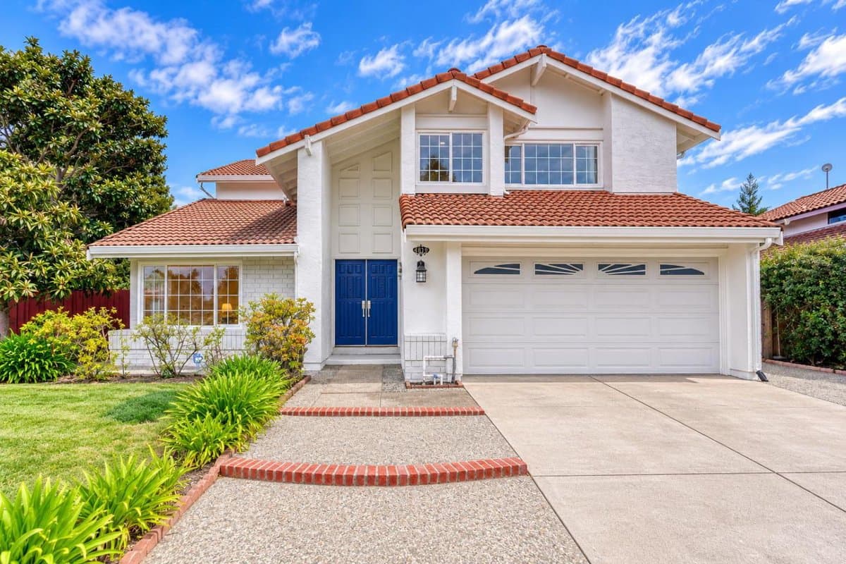 4800 La Habra Street - Photo 3
