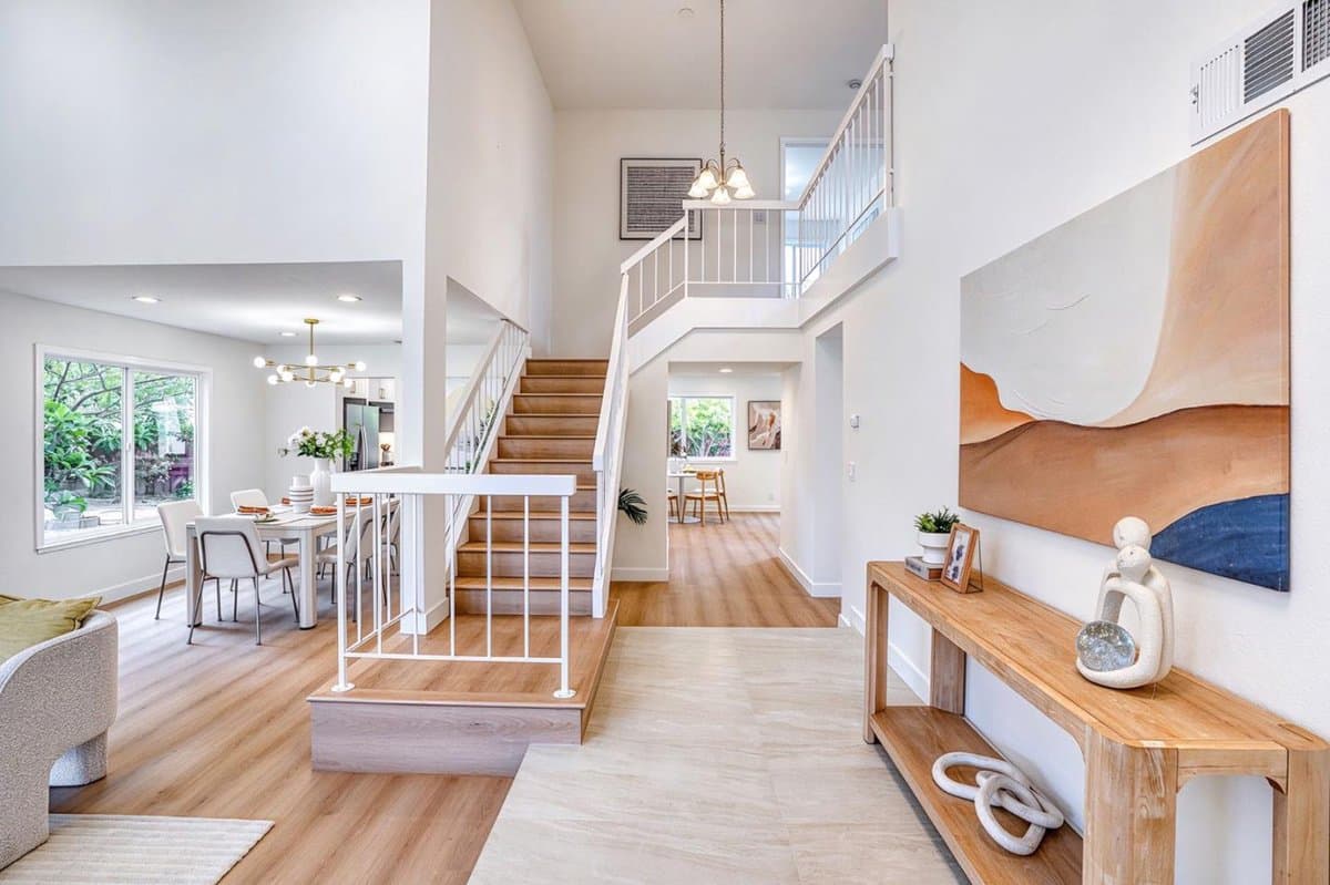 4800 La Habra Street - Photo 4