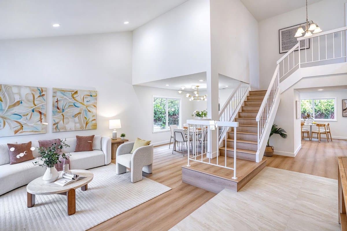 4800 La Habra Street - Photo 5