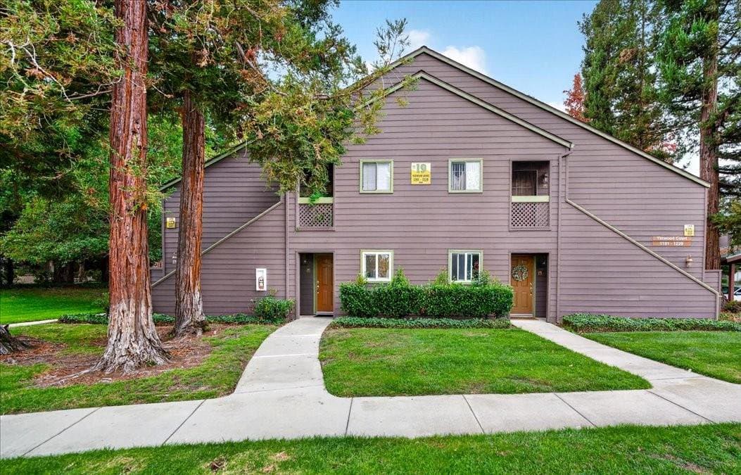 1227 Yarwood Court - Photo 2