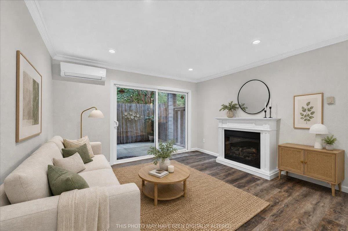 1227 Yarwood Court - Photo 4
