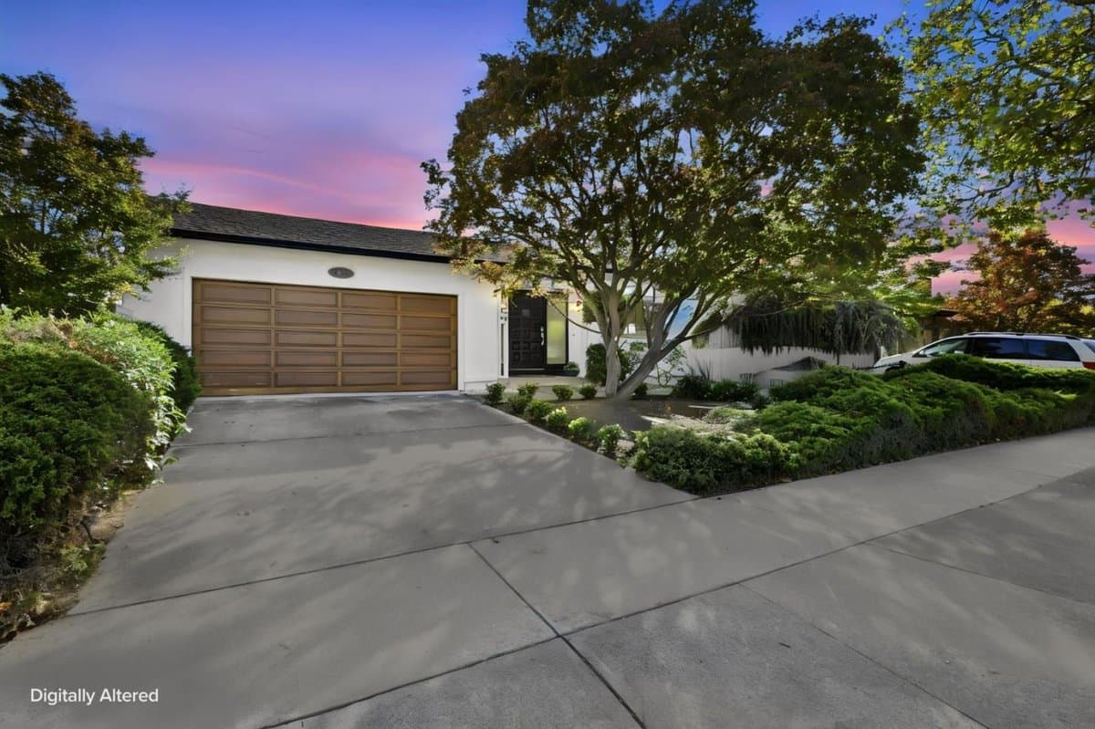4020 Twyla Lane - Photo 4