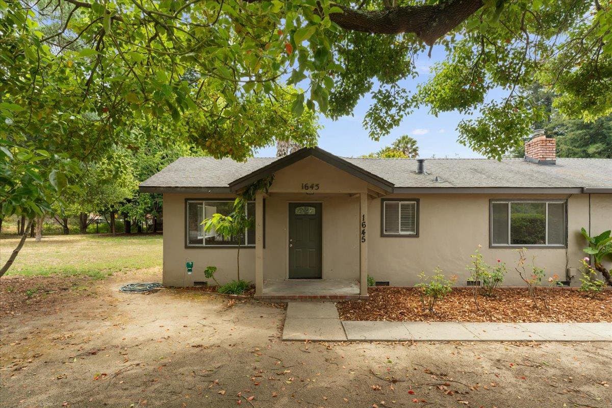 1645 Hames Road - Photo 3
