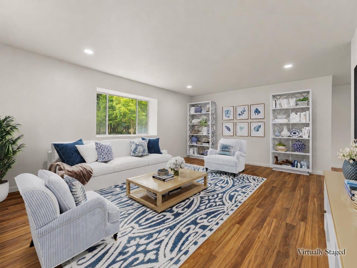 1645 Hames Road - Photo 5