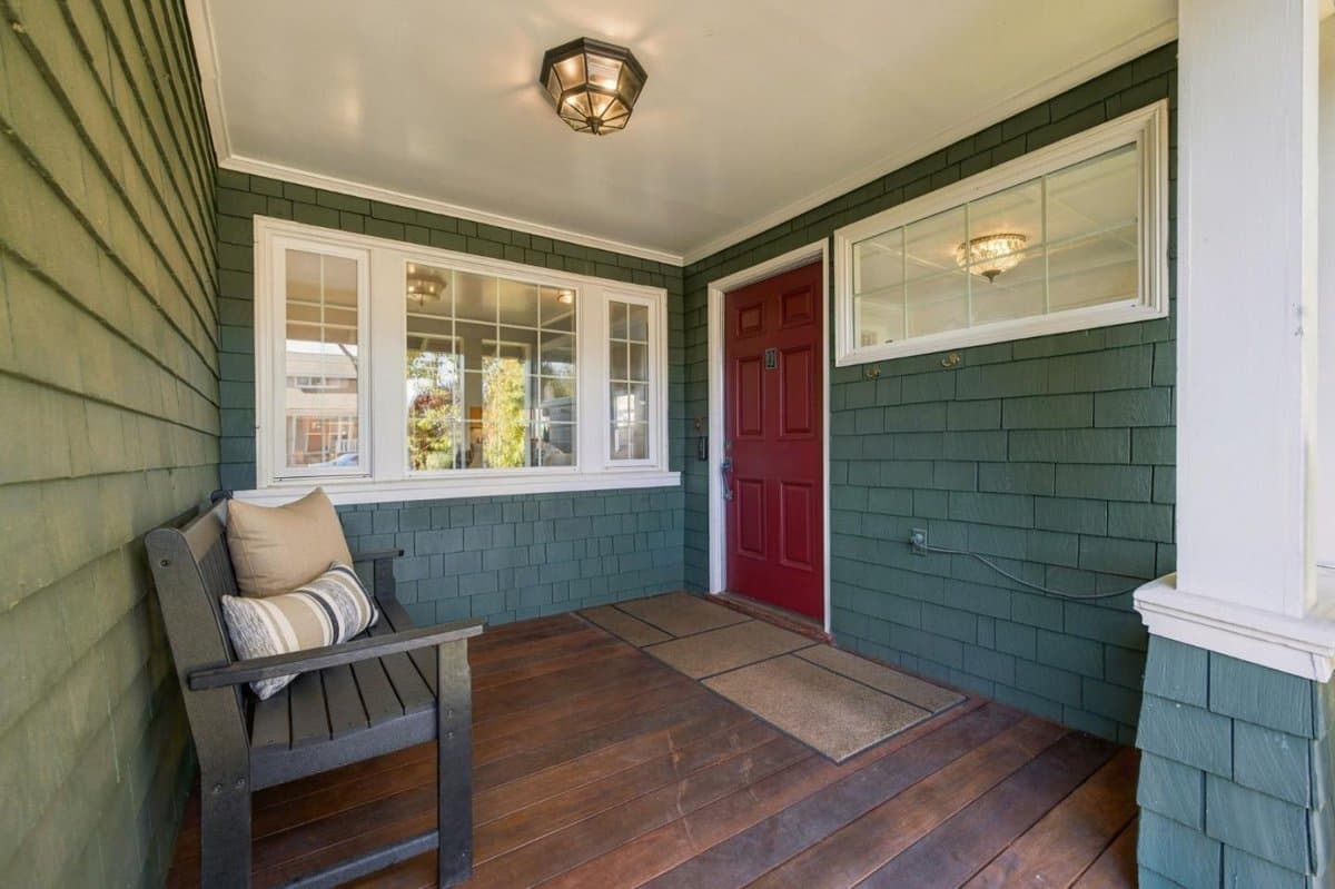 155 12th Avenue - Photo 2
