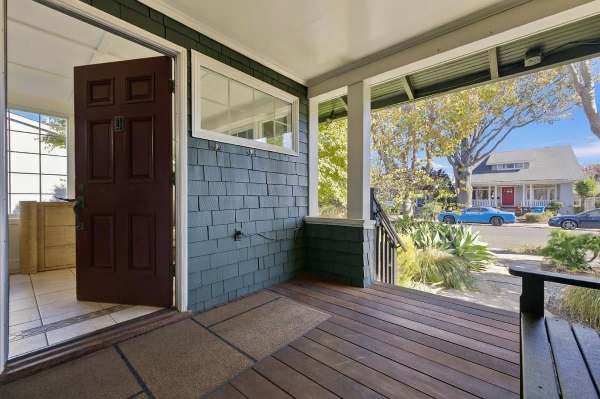 155 12th Avenue - Photo 3
