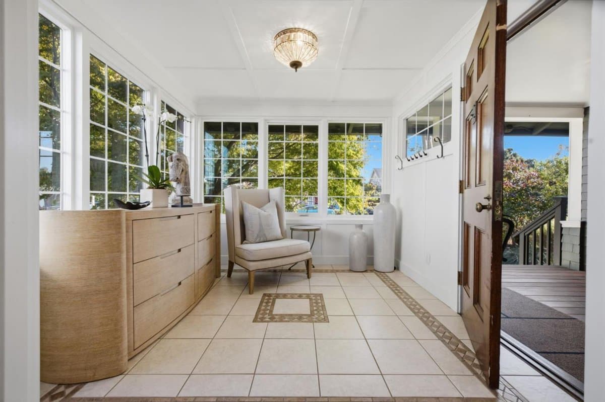 155 12th Avenue - Photo 4