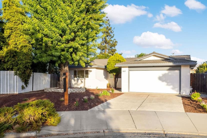 4559 Balmoral Park Court - Photo 1 of 8