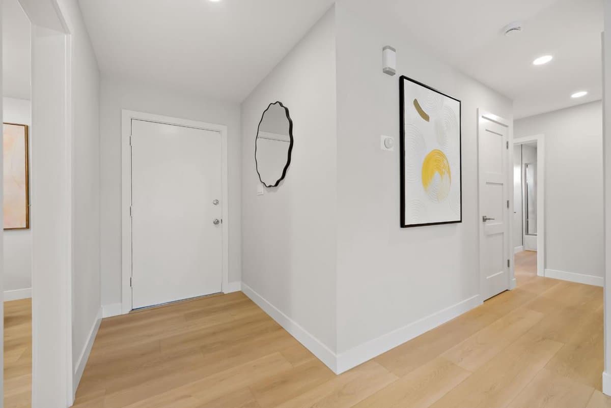 4559 Balmoral Park Court - Photo 4